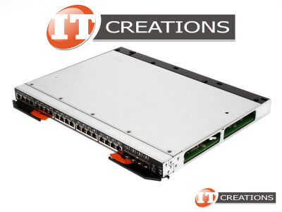 IBM / LENOVO FLEX SYSTEM EN2092 1GB ETHERNET SCALABLE SWITCH MODULE video