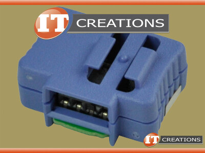 IBM VIRTUAL MEDIA KEY video