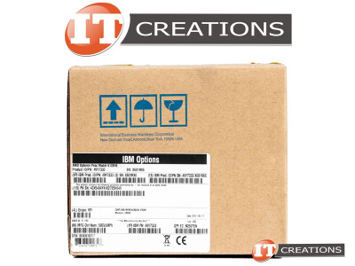 IBM CPU KIT AMD OPTERON 8 CORE PROCESSOR 6128 HE 2.0GHZ 12MB L3 CACHE TDP 85W video