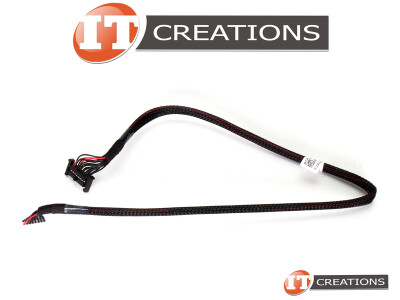 DELL HARD DRIVE BACKPLANE SIGNAL CABLE video