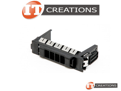 DELL HARD DRIVE BLANK FILLER 3.5 INCH LARGE FORM FACTOR LFF video