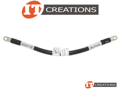 DELL BLACK GROUND CABLE video