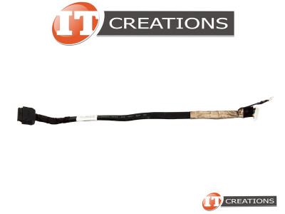 HP VGA SIGNAL CABLE video