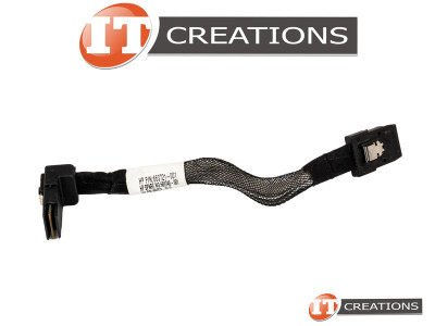 HP MINI SAS CABLE video