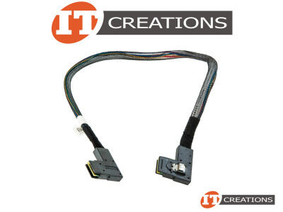 DELL MINI SAS CABLE video