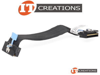 DELL 74 PIN PCIE NVME CABLE video