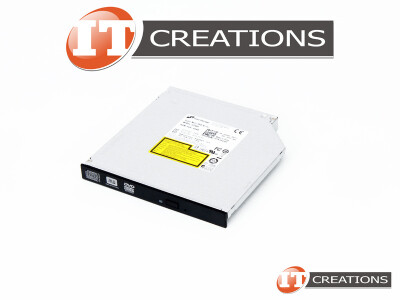 DELL OPTICAL DRIVE DVD SUPER MULTI RECORDER RW DVD REWRITABLE COMPACT DISC REWRITABLE ULTRA SPEED SLIM LINE video