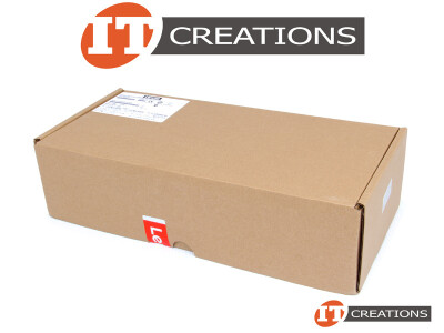 Lenovo Nvidia Geforce RTX 2080 Super Turing GPU 8GB 3072 Cuda Cores Memory Interface 256 BIT Gddr6 Memory Bandwidth 496gb/s PCIE-E 3.0 X16 ( 3 ) Three Displayports DP ( 1 ) ONE Hdmi Graphics Processing Unit Video Card video