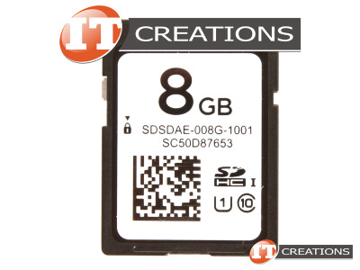 LENOVO 8GB C10 U1 SDHC SD CARD - CLASS 10 UHS-1 SECURE DIGITAL HIGH CAPACITY video