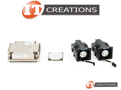 LENOVO CPU KIT INTEL XEON 6 CORE PROCESSOR E5-2603V3 1.6GHZ 15MB SMART CACHE 6.4 GT/S QPI TDP 85W video