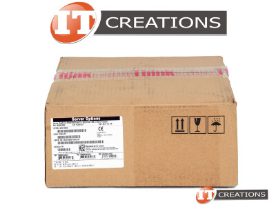 LENOVO CPU KIT INTEL XEON 6 CORE PROCESSOR E5-2620V3 2.4GHZ 15MB SMART CACHE 8 GT/S QPI TDP 85W video