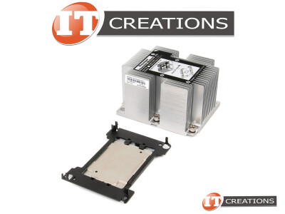 LENOVO CPU KIT INTEL XEON SILVER 16 CORE PROCESSOR 4216 2.10GHZ 22MB CACHE TDP 100W FCLGA3647 video