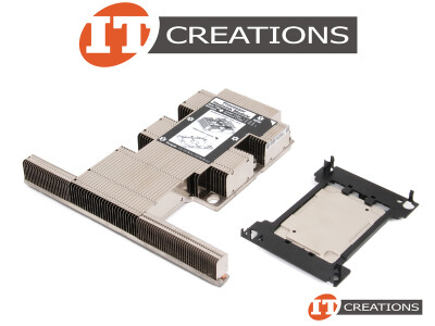 LENOVO CPU KIT INTEL XEON GOLD 20 CORE PROCESSOR 6242R 3.10GHZ 35.75MB CACHE TDP 205W FCLGA3647 video