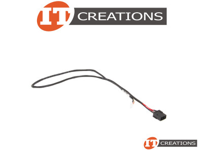 LSI BATTERY POWER CABLE video