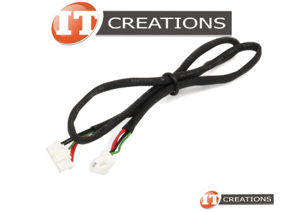 HP 3 PIN BATTERY CABLE video