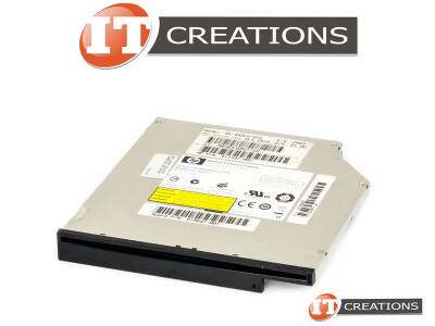 HP OPTICAL DRIVE DVD RW MULTI DRIVE video