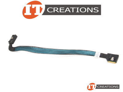 DELL 74 PIN SAS CABLE video