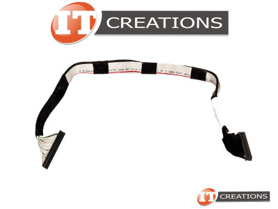 HP SID MODULE POWER BUTTON CABLE video