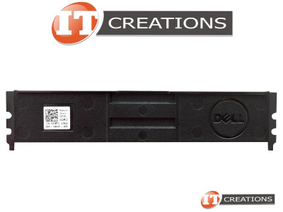 DELL MEMORY MODULE BLANK FILLER video