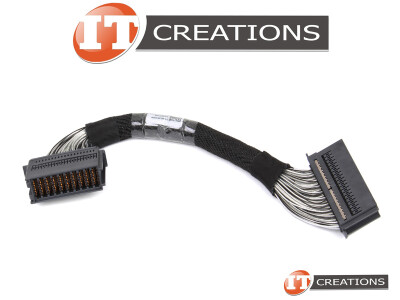 DELL UPI CABLE video