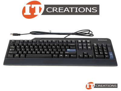 LENOVO KEYBOARD WITH USB TYPE CABLE video