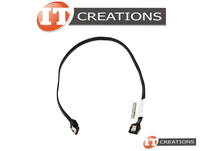 LENOVO SATA DATA 250MM CABLE video