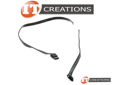 LENOVO SATA DATA 23.5 INCH CABLE video