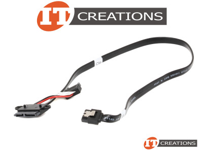 DELL SLIMLINE ODD SATA CABLE video