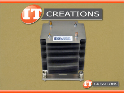 DELL STD HEATSINK video