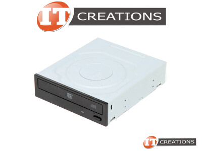 HP OPTICAL DRIVE DVD ROM FULL HEIGHT video