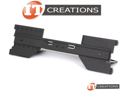 DELL SYSTEM BAFFLE video