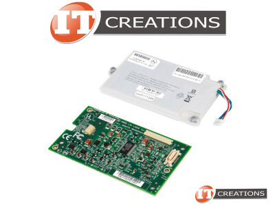 LSI LOGIC BATTERY  AAA video