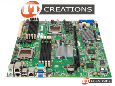 HP MOTHERBOARD video