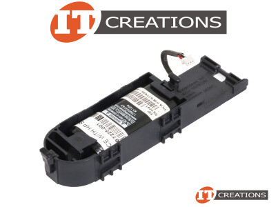 587225-001 - Refurbished - HP Flash Backed Write Cache