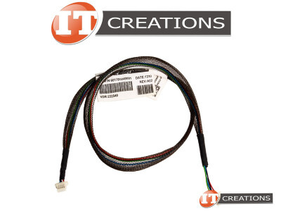 DELL BATTERY CABLE video