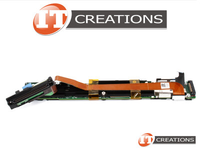 DELL PERC H730P SLIM CARD 12GB/S SAS 2GB NV RAID CONTROLLER video