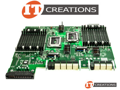 HP MOTHERBOARD video