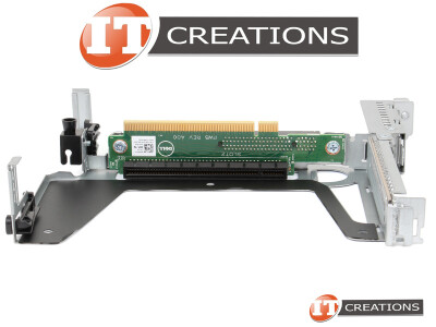 DELL RISER BOARD video
