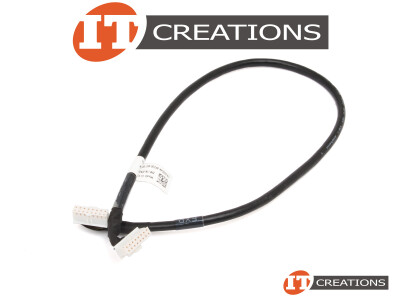 DELL HARD DRIVE BACKPLANE SIGNAL CABLE video