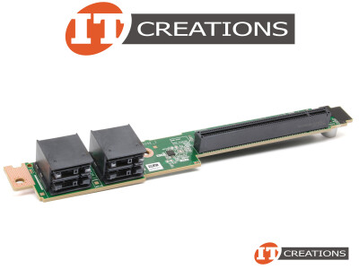 DELL 2X16 RISER2 BOARD video