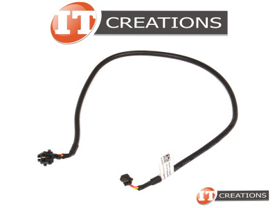 DELL I/O POWER UP BUTTON AND CABLE ASSEMBLY video