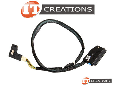 DELL SAS TO MINI SAS CABLE video