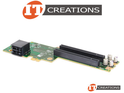 DELL REAR RISER3 BOARD video