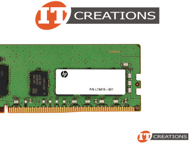 HP 16GB PC4-23466Y-R DDR4-2933Y-R REGISTERED ECC 1RX4 CL21 288 PIN 1.20V MEMORY MODULE ( PC4-2933Y-R ) video
