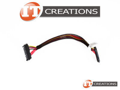 HP SATA SSD CABLE ADAPTER video