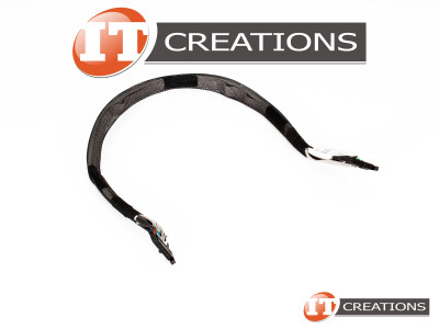 HP FRONT USB / VGA POWER AND DATA CABLE video