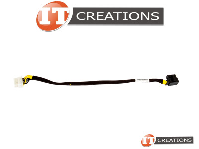 HP HARD DRIVE BACKPLANE POWER CABLE video