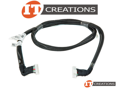 DELL DUAL USB DATA AND SIGNAL CABLE video