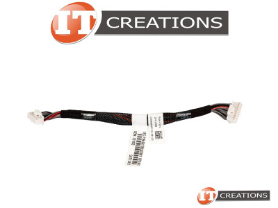 DELL HARD DRIVE BACKPLANE SIGNAL CABLE video