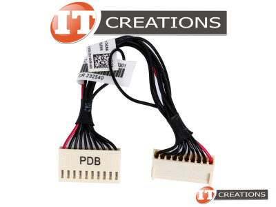 DELL FRONT CONTROL PANEL POWER CABLE video